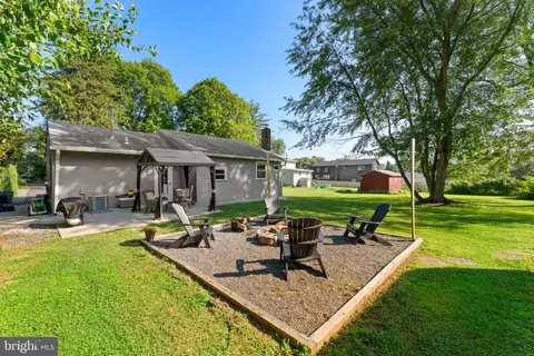 Other - 1748 Larkin Rd, Boothwyn, PA 19061 photo 3 of 13