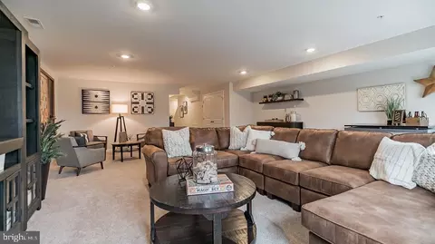 Other - 409 Moore Rd, Wallingford, PA 19086 photo 7 of 7