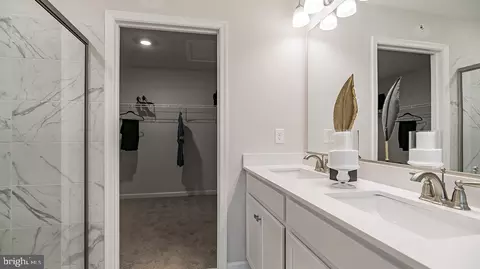 Entry Way - 409 Moore Rd, Wallingford, PA 19086 photo 6 of 13