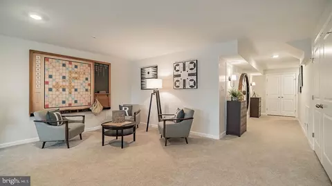 Entry Way - 409 Moore Rd, Wallingford, PA 19086 photo 13 of 13