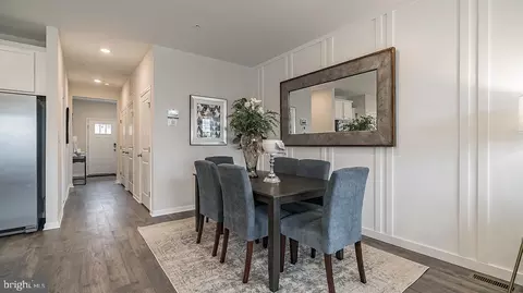 Dining - 409 Moore Rd, Wallingford, PA 19086 photo 1 of 1