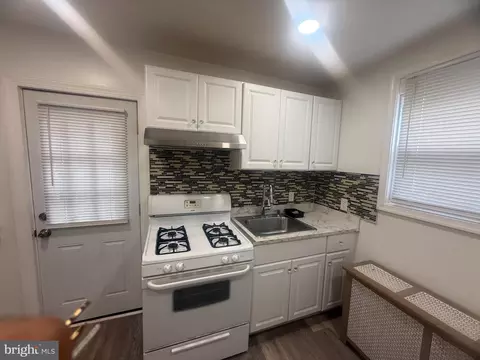 Other - 417 Copley Rd, Darby, PA 19082 photo 2 of 14