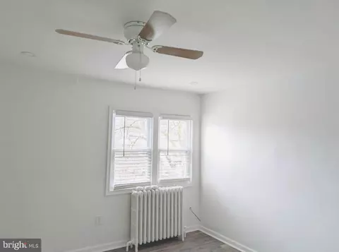 Other - 417 Copley Rd, Darby, PA 19082 photo 13 of 14