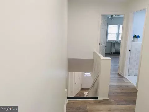 Entry Way - 417 Copley Rd, Darby, PA 19082 photo 1 of 4