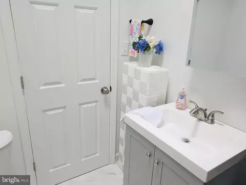Other - 417 Copley Rd, Darby, PA 19082 photo 6 of 14