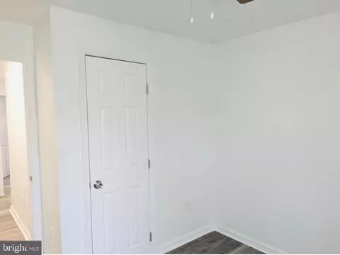 Other - 417 Copley Rd, Darby, PA 19082 photo 7 of 14