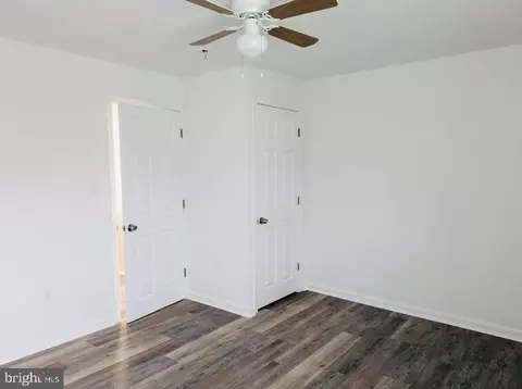 Other - 417 Copley Rd, Darby, PA 19082 photo 11 of 14