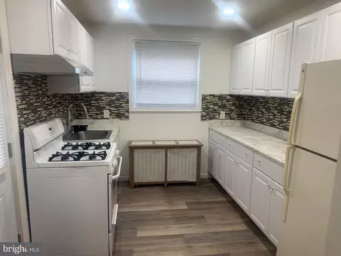 Other - 417 Copley Rd, Darby, PA 19082 photo 4 of 14