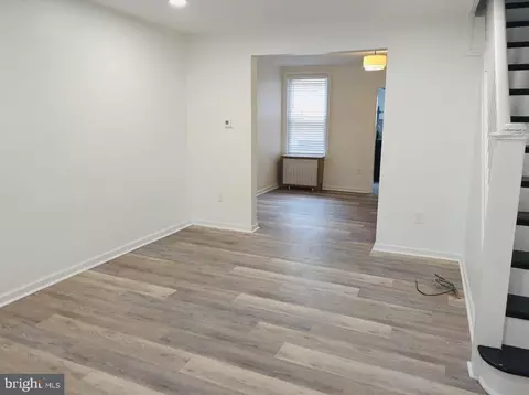 Living - 417 Copley Rd, Darby, PA 19082 photo 1 of 1