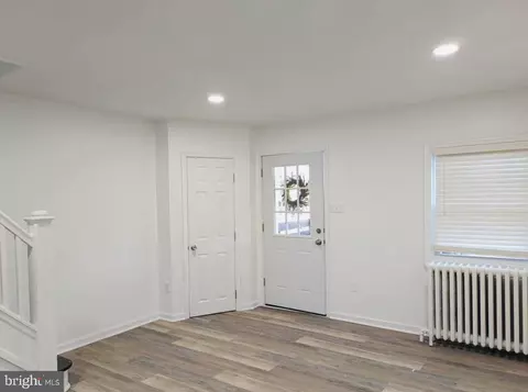 Other - 417 Copley Rd, Darby, PA 19082 photo 12 of 14