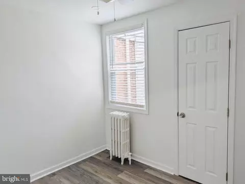 Other - 417 Copley Rd, Darby, PA 19082 photo 5 of 14