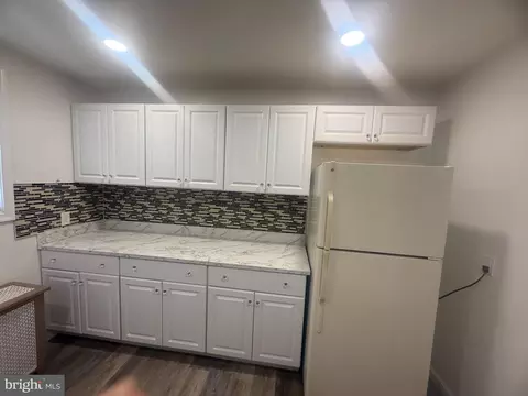 Other - 417 Copley Rd, Darby, PA 19082 photo 3 of 14