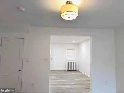 Other - 417 Copley Rd, Darby, PA 19082 photo 9 of 14