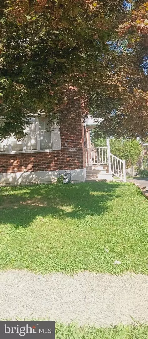 517 Poplar St, Sharon Hill, PA 19079