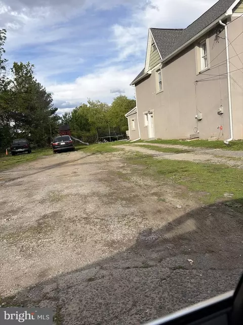 0 Sheron Ave, Darby, PA 19079