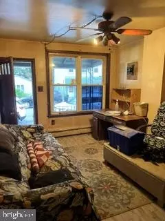 Entry Way - 27 W 3rd St, Marcus Hook, PA 19061 photo 1 of 9