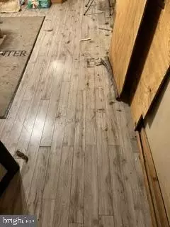 Entry Way - 27 W 3rd St, Marcus Hook, PA 19061 photo 3 of 9