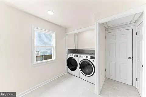 Other - 2103 Chichester Ave, Boothwyn, PA 19061 photo 5 of 9
