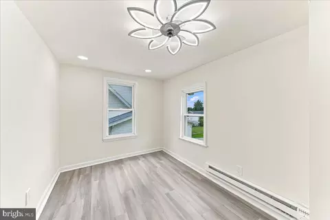 Other - 2103 Chichester Ave, Boothwyn, PA 19061 photo 9 of 9