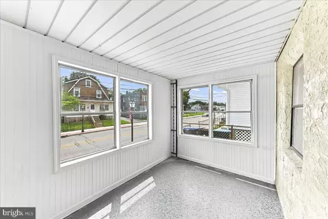 Exterior - 2103 Chichester Ave, Boothwyn, PA 19061 photo 1 of 3