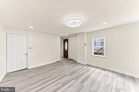 Other - 2103 Chichester Ave, Boothwyn, PA 19061 photo 3 of 9