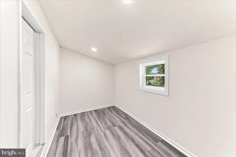 Other - 2103 Chichester Ave, Boothwyn, PA 19061 photo 6 of 9