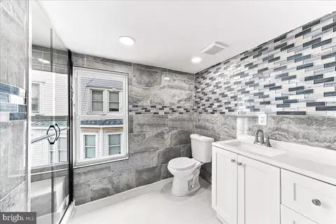 Bath - 2103 Chichester Ave, Boothwyn, PA 19061 photo 1 of 1