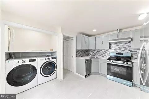 Other - 2103 Chichester Ave, Boothwyn, PA 19061 photo 4 of 9