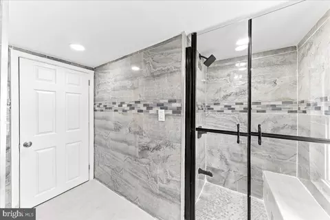Other - 2103 Chichester Ave, Boothwyn, PA 19061 photo 8 of 9
