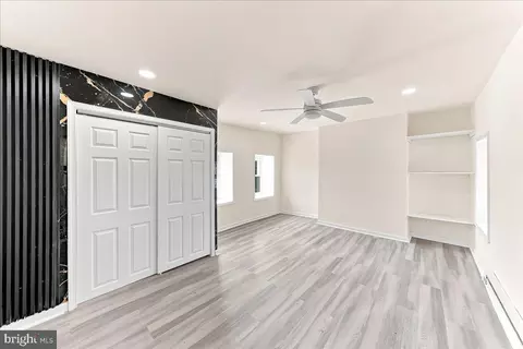 Other - 2103 Chichester Ave, Boothwyn, PA 19061 photo 7 of 9