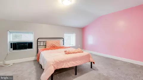 Bedroom - 4 3rd St, Brookhaven, PA 19015 photo 3 of 3