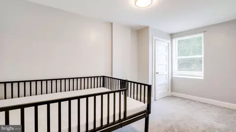 Bedroom - 4 3rd St, Brookhaven, PA 19015 photo 2 of 3