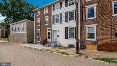 Other - 4 3rd St, Brookhaven, PA 19015 photo 2 of 10