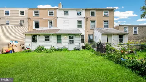 Other - 4 3rd St, Brookhaven, PA 19015 photo 10 of 10