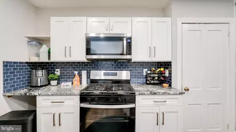 Other - 4 3rd St, Brookhaven, PA 19015 photo 4 of 10