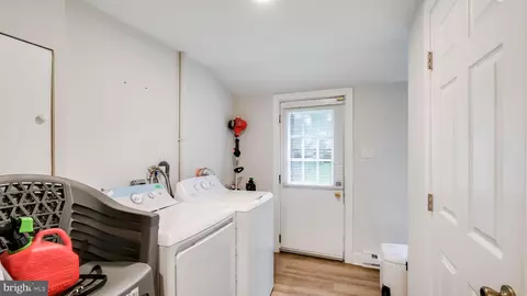 Other - 4 3rd St, Brookhaven, PA 19015 photo 5 of 10