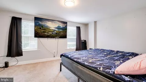 Bedroom - 4 3rd St, Brookhaven, PA 19015 photo 1 of 3