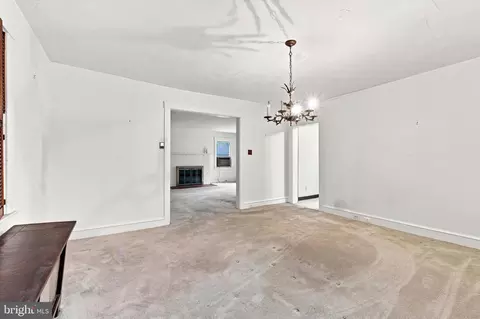 Other - 341 N Rolling Rd, Springfield, PA 19064 photo 3 of 4