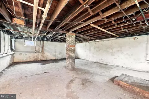 Other - 341 N Rolling Rd, Springfield, PA 19064 photo 4 of 4