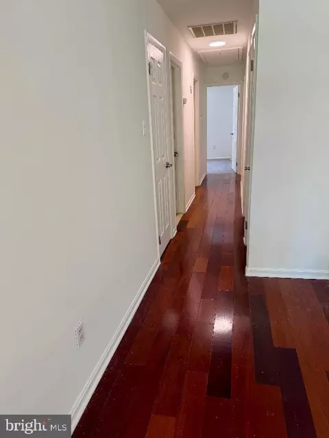 Entry Way - 2123 Locust St, Upper Chichester, PA 19061 photo 1 of 1