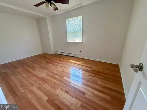 Other - 2123 Locust St, Upper Chichester, PA 19061 photo 5 of 13