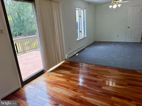 Living - 2123 Locust St, Upper Chichester, PA 19061 photo 5 of 5