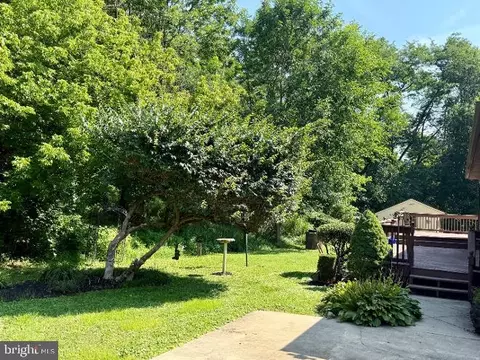 Other - 2123 Locust St, Upper Chichester, PA 19061 photo 7 of 13