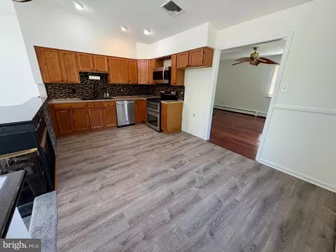 Kitchen - 2123 Locust St, Upper Chichester, PA 19061 photo 1 of 1