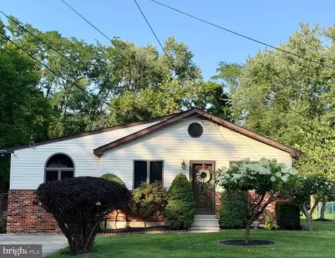 Other - 2123 Locust St, Upper Chichester, PA 19061 photo 2 of 13