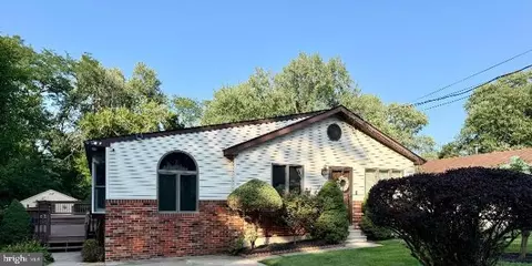 Other - 2123 Locust St, Upper Chichester, PA 19061 photo 3 of 13