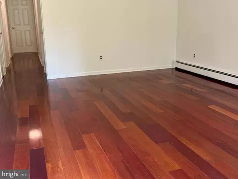 Other - 2123 Locust St, Upper Chichester, PA 19061 photo 4 of 13
