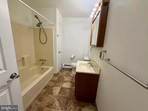 Bath - 2123 Locust St, Upper Chichester, PA 19061 photo 2 of 2