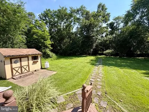 Other - 2123 Locust St, Upper Chichester, PA 19061 photo 9 of 13