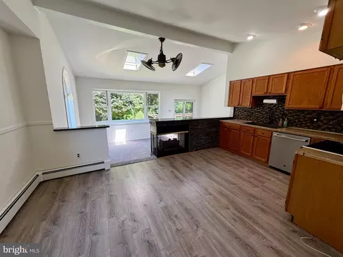 Living - 2123 Locust St, Upper Chichester, PA 19061 photo 1 of 5